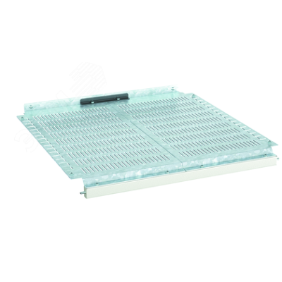 Р-ль гор. двустор. отх. лин. Ш=600 Г=800