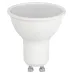 Лампа светодиодная ЭРА GREEN LINE LED MR16-6W-840-GU10 GL GU10 6 Вт софит яркий белый свет Лампа светодиодная ЭРА GREEN LINE LED MR16-6W-840-GU10 GL GU10 6 Вт софит яркий белый свет