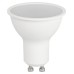 Лампа светодиодная ЭРА GREEN LINE LED MR16-6W-830-GU10 GL GU10 6 Вт софит теплый свет