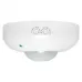 Датчик движения ИК потолочный 1200Вт 360 градусов до 6м IP20 MS-20B PROxima