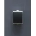 ВС20-2-0-ФСр Выключатель двухклавишный для открытой установки IP54
