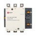 Контактор КТЭ 150А 230В NO EKF