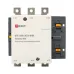 Контактор КТЭ 150А 230В NO EKF