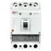 Выключатель автоматический AV POWER-2/3 250А 100kA ETU2.0 AVERES