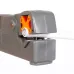 КС-332 серия ПРОФИ Стриппер коаксиальный