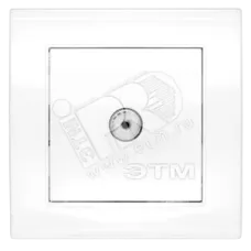Бриллиант Роз. TV бел.