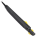 ARMATOOL Нож строительный усиленный 18мм НСУ-18 DOUBLE-lock SK2 IEK