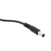 Преобразователь RS-485 в Ethernet MC-485-TCP TSX