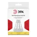 ЭРА LED модули MZ2835-03-12V-2835-IP65-5m-2700 (50/800)
