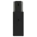 Ввод питания ЭРА TR-1PA-PC-BK для однофазного трекового шинопровода черный