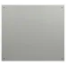 Корпус металлический навесной ЭРА ЩРН-72 2-х дверный (540х600х120) IP31 УХЛЗ серый