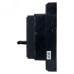 Выключатель автоматический ВА-99C (Compact NS) 1250/1250А 3P 50кА EKF PROxima