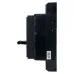 Выключатель автоматический ВА-99C (Compact NS) 1250/1250А 3P 50кА EKF PROxima