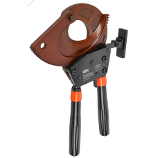 Ножницы секторные НС-100Бр IEK