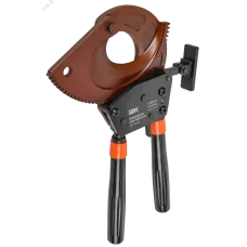 Ножницы секторные НС-100Бр IEK