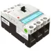 Выключатель автоматический AV POWER-2/3 200А 80kA TR AVERES