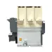 Контактор КТЭ 225А 230В NO EKF