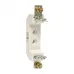 Основание с держателем к ППН-33 EKF Основание с держателем к ППН-33 EKF