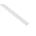 Экран для профиля ЭРА 1506-2B прозрачный, 2м САВ262 (500/6000)