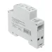 Контактор модульный КМ 20А 2NО 230VAC (1 мод.) AVERES