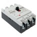 Выключатель автоматический ВА-99М 100/32А 3P 35кА EKF PROxima