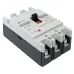 Выключатель автоматический ВА-99М 100/32А 3P 35кА EKF PROxima