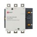 Контактор КТЭ 150А 380В NO EKF PROxima