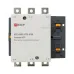 Контактор КТЭ 150А 380В NO EKF PROxima