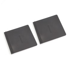 Межполюсные перегородки TQQ для MGS250 2шт