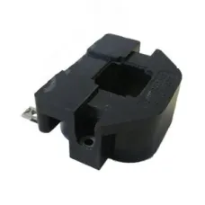 Катушка литая к КТ-6023 (6013) 220В 50гц