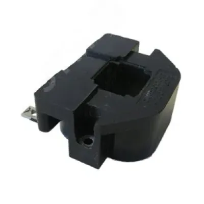Катушка литая к КТ-6023 (6013) 220В 50гц