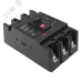LS125 18кА 3P 25А ProPact EKF