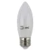 Лампочка светодиодная ЭРА RED LINE LED B35-10W-840-E27 R Е27 / E27 10 Вт свеча нейтральный белый свет
