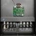 Преобразователь частоты 132/160 кВт 3х400В VECTOR-100 PROxima