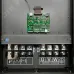 Преобразователь частоты 132/160 кВт 3х400В VECTOR-100 PROxima
