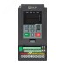 Преобразователь частоты 1.5/2.2 кВт 1х230В VECTOR-100