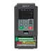 Преобразователь частоты 2.2/4 кВт 1х230В VECTOR-100