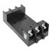 Панель втычная AV POWER-1/3ETU заднего присоед. PID-1/3R 125А Averes
