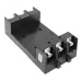 Панель втычная AV POWER-1/3ETU заднего присоед. PID-1/3R 125А Averes