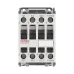 Магнитный контактор YON DSC009 9A 4кВт AC3 3P кат.24В AC 1НО