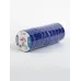 Изолента ЭРА ET1920BLUE ПВХ 19мм х 20м синяя