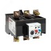 Реле тепловое РТЭ-4312 120-150А EKF PROxima Реле тепловое РТЭ-4312 120-150А EKF PROxima