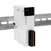 Модуль дискретного в/в EMF 4/4 N PRO-Logic PROxima