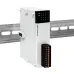 Модуль дискретного в/в EMF 4/4 N PRO-Logic PROxima