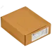 ARMAFIX Клемма пружинная с ножевым размыкателем CXK4 IEK