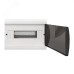 ЩРН-П-12 SlimBox IP41 EKF PROxima