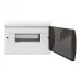 ЩРН-П-12 SlimBox IP41 EKF PROxima