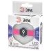 Лампочка светодиодная ЭРА STD LED GX-9W-860-GX53 GX53 9Вт таблетка холодный дневной свет