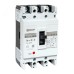 Выключатель автоматический ВА-99М 100/40А 3P 35кА EKF PROxima