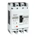 Выключатель автоматический ВА-99М 100/40А 3P 35кА EKF PROxima